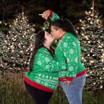 Kelsey Solis - Facebook