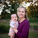 Kelsey Solis - Pediatric Sleep Consultant - @sleepbabeofmine - Instagram
