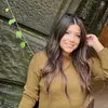 kelseysolis_ - @kelsss00 - TikTok