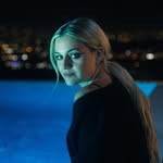 Kelsea Ballerini Spain - @kelseaballerinispain - Instagram