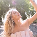 Kelsea Ballerini Spain - @kelseaballerinies - Instagram