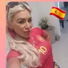Kelsey - @kelsey232425spain - TikTok