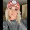 Kelsey - @kelseyspainhower - TikTok