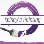 Kelsey Niles - @kelseyspaintingservice - Instagram