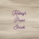 Kelsey Packer - @kelseys_paint_shack - Instagram