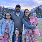 Kelsey Spain - Facebook