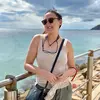 Kelseyinspain - @kelseyinspain - TikTok