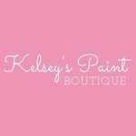 ✨Kelsey’s Paint Boutique✨ - @kelseyspaintboutique - Instagram