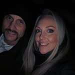 Kelsey Goodman-Spangler - @kelsey_spangler - Instagram