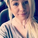 Kelsey-Jo Spangler - @kelseyjospangler - Instagram