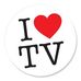 Kelsey Spangler - Facebook