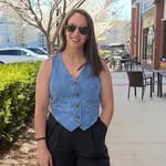 Kelsey Spangler - @kspangler22 - Instagram