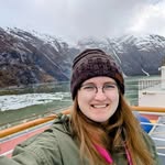 Kelsey Spangler - @k_m_spangler - Instagram