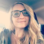 Kelsey Spangler - @thatspanglergirl15 - Instagram