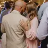 Kelsey Spangler - @kelsey.spangler - TikTok