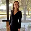 Kelsey Spangler - @thekspang - TikTok