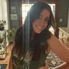 Kelsey Spangler - @kelsey.spangs - TikTok