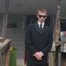 Kelsey Steven Spangler - Facebook