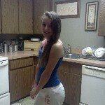 @kelseyspangler15 - Instagram