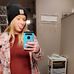 Kelsie Spangler - Facebook