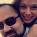 Kelsie Spangler - Facebook