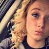 Kelsie Spangler - @kelsiespangler - TikTok