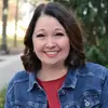 Keely Spurlock425 - @keelyspurlock425 - TikTok