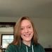 Kelsey Spurlock - Facebook
