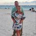 Kelsey Spurlock - Facebook