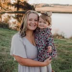 Kelsey Spurlock - @kelseydspurlock - Instagram