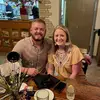 kelseyspurlock - @kelseyspurlock - TikTok