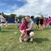 Kelsi Spurlock - Facebook