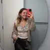 Kelsi Spurlock - @kelsispurlock - TikTok