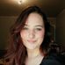 Kelsie Spurlock - Facebook
