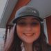 Kelsie Spurlock - Facebook