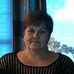 Susan Kelsey Spurlock - Facebook