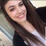 Kelsey - @kelsey.squires.vt - Instagram