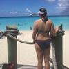 Kelsey Squires - @kelseysquires - TikTok