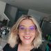 Kelsey Squires - Facebook