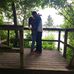 Kelsey Squires - Facebook