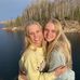 Kelsey Squires - Facebook