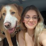 Kelsey Squires - @_kelsey_squires_ - Instagram