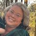 Kelsey Squires - Facebook
