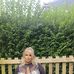 Kelsey Squires New - Facebook