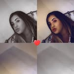 Kelsey Squires New - @kelseysquiresnew - Instagram