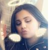 Kelsey squires  - @kls134 - TikTok