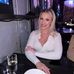 Kelsi Squires - Facebook