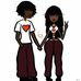 Kelsie Squires - Facebook