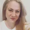KellStanczyk - @kelleystanczyk - TikTok
