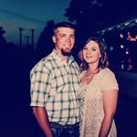 Kelsey Stanczyk - @kelseyyoungliving - Instagram